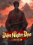Điên Nhân Đạo