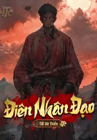Điên Nhân Đạo