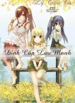 Đỉnh Cấp Lưu Manh