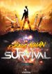 Đồng Nhân : Survival