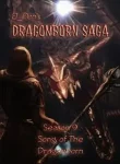 Dragonborn Saga