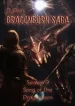 Dragonborn Saga