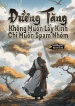 Đường Tăng Không Muốn Lấy Kinh, Chỉ Muốn Spam Nhóm