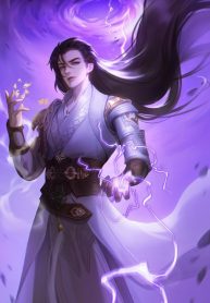 Cái Này Đường Tam Không Đúng