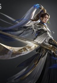 Long Vương Trùng Sinh, Ta Xem Ai Đang Nghe Tiếng Lòng