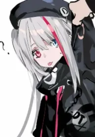 Girls Frontline Người Xuyên Việt Quan Chỉ Huy Nhất Định Không Thể Nào Là Cái Mãng Phu!
