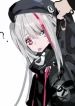 Girls Frontline Người Xuyên Việt Quan Chỉ Huy Nhất Định Không Thể Nào Là Cái Mãng Phu!