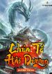 Chúa Tể Hải Dương