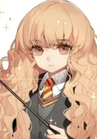 Hermione, Chúng Ta Từ Hogwarts Bắt Đầu Nhấc Lên Biến Đổi A
