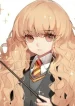 Hermione, Chúng Ta Từ Hogwarts Bắt Đầu Nhấc Lên Biến Đổi A