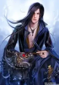 Hoang Dã Ngục