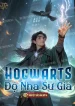 Hogwarts Độ Nha Sứ Giả