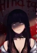 Hokage Chi Ta Là Hinata Thủ Hộ Linh