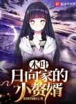 Hokage: Hyuga Gia Tộc Tiểu Chuế Tế