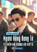 Hồng Kông: Ngươi Hồng Hưng Tử, Từ Thiện Đại Vương Cái Quỷ Gì
