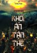 Khởi Ẩn Tận Thế