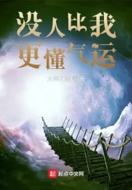 Không Ai So Ta Càng Hiểu Khí Vận