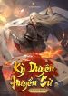 Kỳ Duyên Huyền Sử