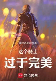 Kỵ Sĩ Này Quá Mức Hoàn Mỹ