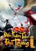 Liêu Trai: Đến Thêm Tiền Đạo Trưởng