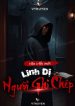 Linh Dị Người Ghi Chép