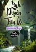 Linh Duyên Tiên Lộ