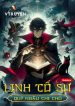 Linh Tố Sư: Quỷ Ngẫu Chi Chủ