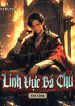 Linh Vực Bá Chủ