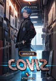 Coviz