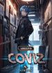 Coviz