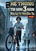 Mạt Thế: Hệ Thống Tới Sớm 3 Năm, Đây Là Cơ Hội Của Ta