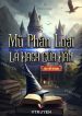 Mũ Phân Loại Là Hack Của Hắn