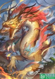 Ngự Thú: Ta Có Thể Chiết Xuất Huyễn Thú Huyết Mạch!