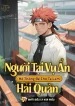 Người Tại Vụ Ẩn, Hệ Thống Để Cho Ta Làm Hải Quân