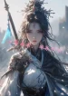 Người Tại Yêu Võ, Từ Khóa Tu Tiên!