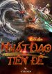 Nhất Đạo Tiên Đế