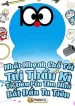 Nhặt Nhạnh Chỗ Tốt Túi Thần Kì, Từ Đèn Pin Thu Nhỏ Bắt Đầu Tu Tiên