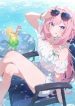 Nhường Ngươi Viết Chữa Trị, Ngươi Viết Honkai Impact 3