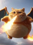 Pokemon: Quán Quân Ash, Bù Đắp Tiếc Nuối Liền Trở Nên Mạnh