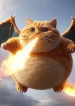 Pokemon: Quán Quân Ash, Bù Đắp Tiếc Nuối Liền Trở Nên Mạnh