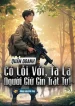 Quân Doanh: Có Lỗi Với, Ta Là Người Giữ Gìn Trật Tự!