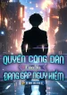 Quyền Công Dân Của Ta Đang Gặp Nguy Hiểm