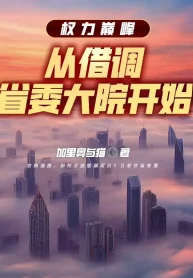 Quyền Lực Đỉnh Phong: Từ Điều Tạm Tỉnh Ủy Đại Viện Bắt Đầu