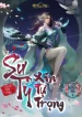 Sư Tỷ Xin Tự Trọng