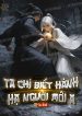 Ta Chỉ Biết Hành Hạ Người Mới A