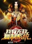 Ta Có Vô Địch Sao Chép Hệ Thống