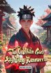Ta Ở Nhẫn Giới Xây Dựng Runeterra