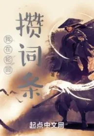 Ta Tại Luân Hồi Tích Lũy Dòng Chữ