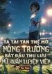 Ta Tại Tận Thế Mở Nông Trường: Bắt Đầu Thu Lưu Nữ Huấn Luyện Viên