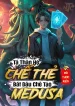 Tà Thần Hệ Chế Thẻ: Bắt Đầu Chế Tạo Medusa